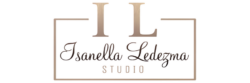 Isanella Ledezma Studio