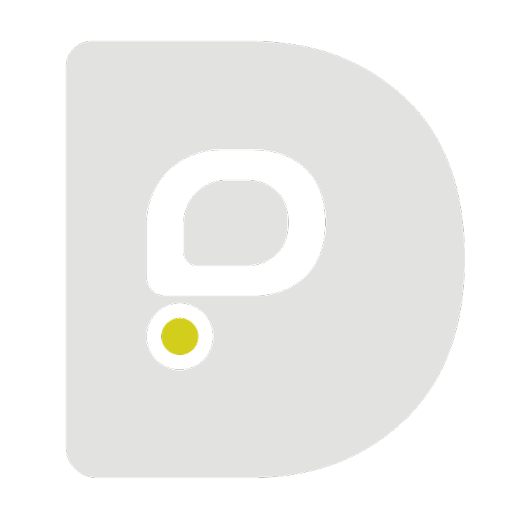 Dable Agencia Digital